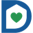 Destination Real Estate logo