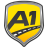 A-1 Auto Transport, Inc. logo
