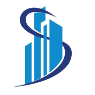 Sansone Companies logo
