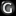 Libby Hill Seafood logo
