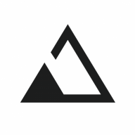 Awakening Church logo