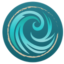 coastalglo-com logo