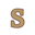 Sammy's Pub - Belmont logo