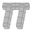 Truetech Services logo