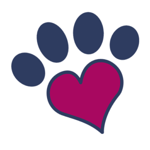 Pet Sitter Portland logo