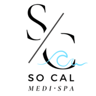 SoCal Medi Spa logo