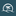 San Simeon Lodge logo