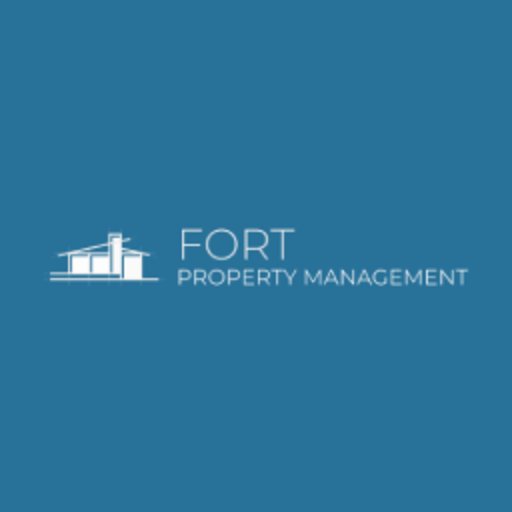 Fort Property Management logo