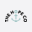 Subsplash logo