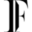 facefoundrie-com logo