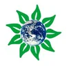 Hendersonville Community Co-op logo