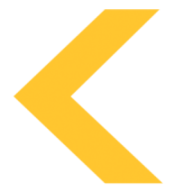 Effortless Office logo