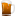 Rivers Street Ale House logo