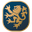 European Kitchen & BathWorks logo