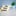 nowpsychiatryservices-com logo