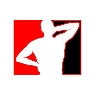 The Bodyworker logo