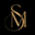 sculptmemedspa-com logo