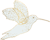 lartedivivere-com logo