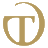 TitleOne logo
