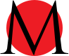 Musashi Digital Marketing and Web Design by Red Shark Digital logo