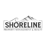 Shoreline Property Management logo