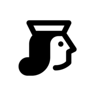 Black Jacks Pub and Grill logo