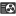 Guada‑Coma Mechanical Inc. logo