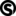 The Surge Community Church logo
