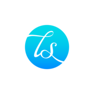 Live & Smile Dental & Orthodontics logo