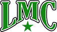 LMC Complete Automotive logo