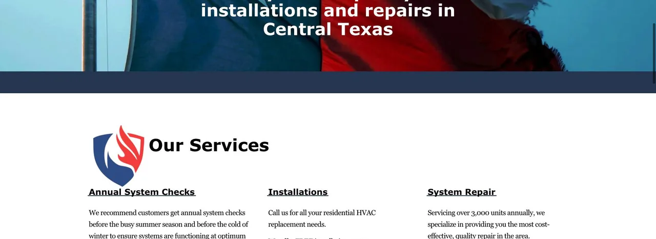 Lane Service cover
