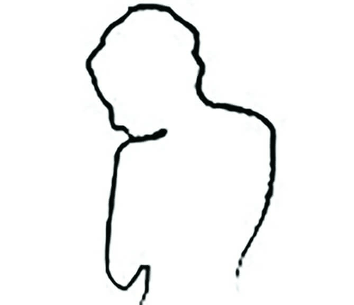 Lookin Good Spa, Medi Spa & Hair Salon logo