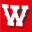 Willard Cooling, Heating, Plumbing, & Electrical logo