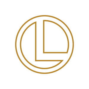 LussoStay Partners, LLC logo