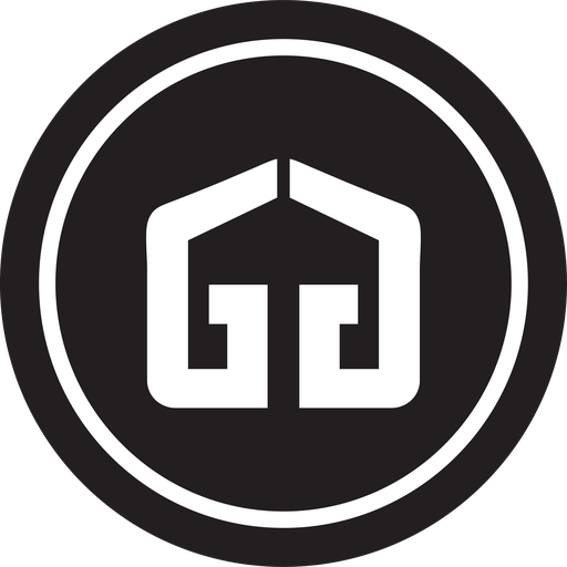 The Gedalje Group logo