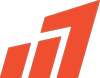 Morgan Hill Bible Church logo
