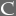 Colorado Place logo
