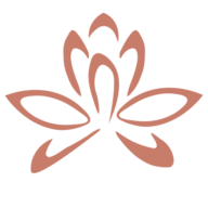 Desert Healing Vitamins Medical Spa logo