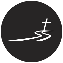 Smyrna Baptist Church logo