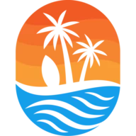 Aloha Air Cooling and Heating logo