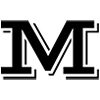 Mason's Restaurant & Grocery Home logo