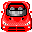 Reliable Auto Sales logo
