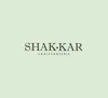 Shakkar Croissanterie logo