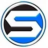 Southern Air Solutions logo