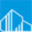 Texas AirSystems, LLC logo