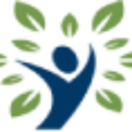 ReGen Clinics logo