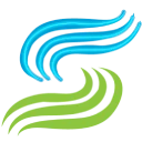 Supreme Air Care logo