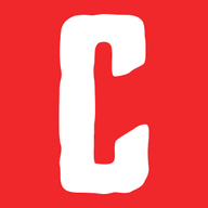 The Cardinal logo