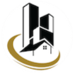 Innova Realty & Management logo