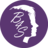 Beauti4Skin Medspa n Laser logo